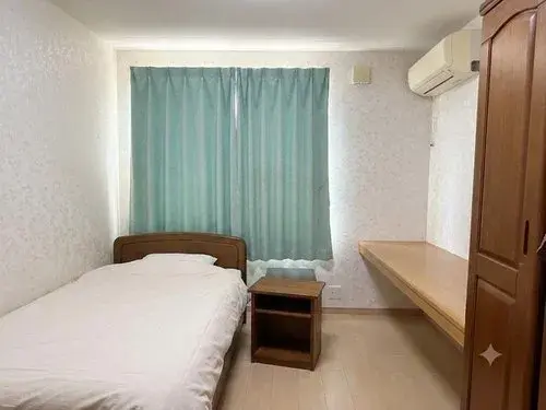 3LDK+S Property Yonago City Tottori Prefecture (7)