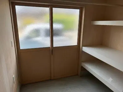 3LDK+S Property Yonago City Tottori Prefecture (8)