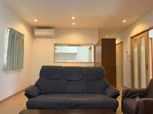 3LDK+S Property Yonago City Tottori Prefecture (9)