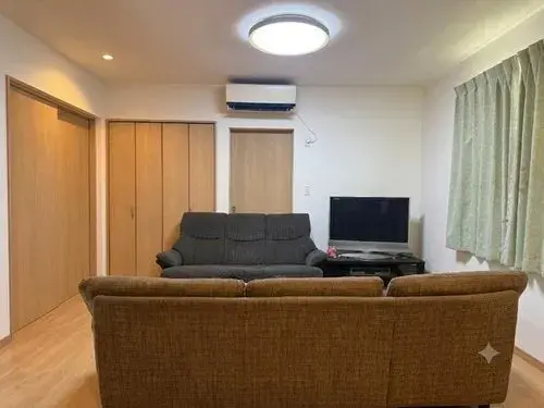 3LDK+S Property Yonago City Tottori Prefecture (10)