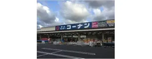 5DK Property Matsue City Shimane Prefecture (12)