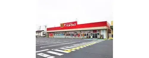 5DK Property Matsue City Shimane Prefecture (9)