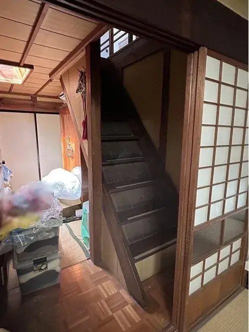 [4DK Property] Izumo City, Shimane Prefecture (11)