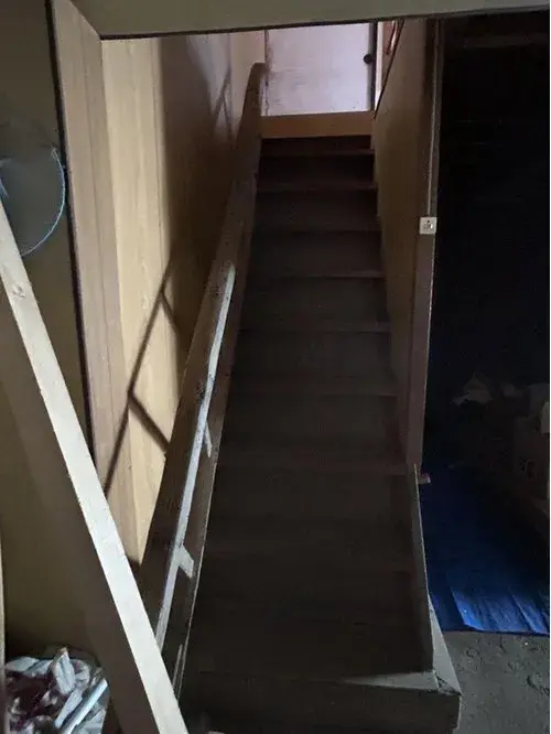 [4DK Property] Izumo City, Shimane Prefecture (12)