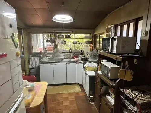 [4DK Property] Izumo City, Shimane Prefecture (15)