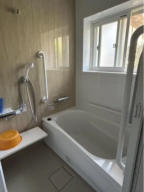 [4DK Property] Izumo City, Shimane Prefecture (17)