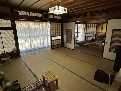 [4DK房源] 出云市 岛根县 (6)
