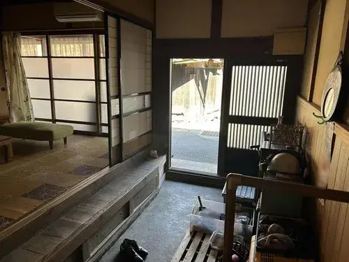 [4DK Property] Izumo City, Shimane Prefecture (9)
