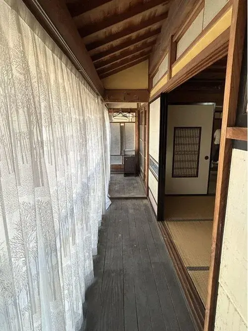 [4DK Property] Izumo City, Shimane Prefecture (10)