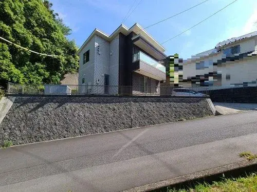 4LDK Property Matsue City Shimane Prefecture (2)