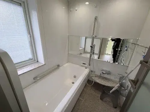 4LDK Property Matsue City Shimane Prefecture (13)