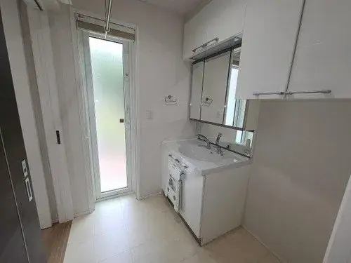 4LDK Property Matsue City Shimane Prefecture (14)