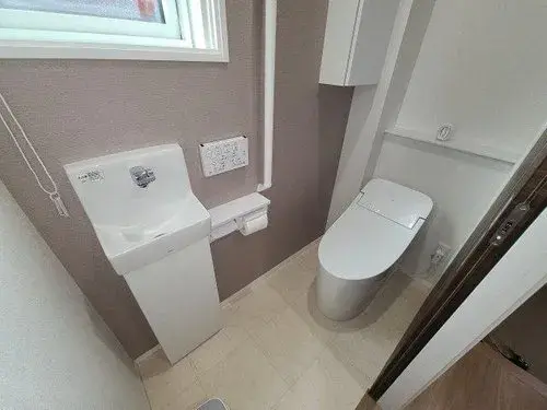 4LDK Property Matsue City Shimane Prefecture (15)