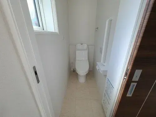 4LDK Property Matsue City Shimane Prefecture (16)