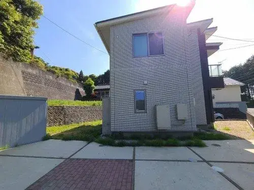 4LDK Property Matsue City Shimane Prefecture (3)