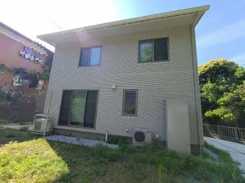 4LDK Property Matsue City Shimane Prefecture (4)