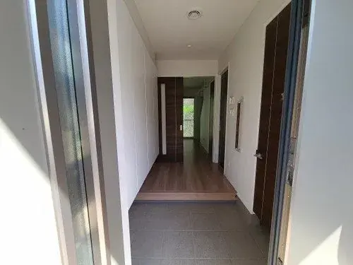 4LDK Property Matsue City Shimane Prefecture (6)