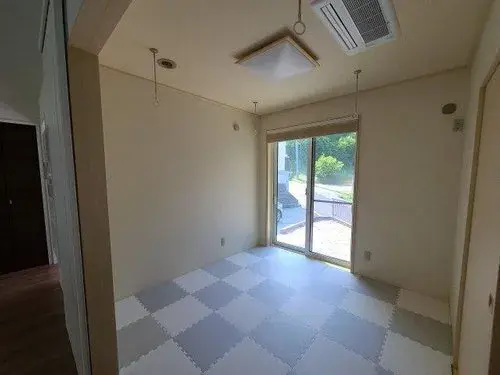 4LDK Property Matsue City Shimane Prefecture (8)