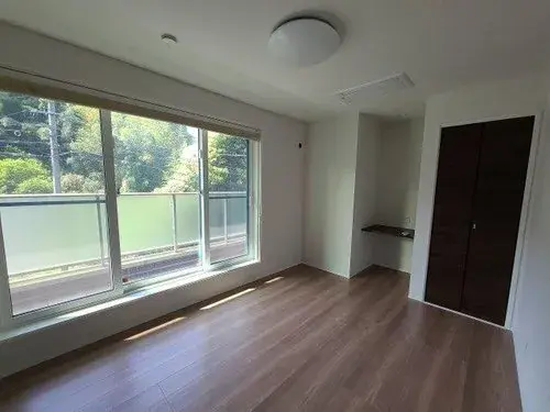 4LDK Property Matsue City Shimane Prefecture (9)