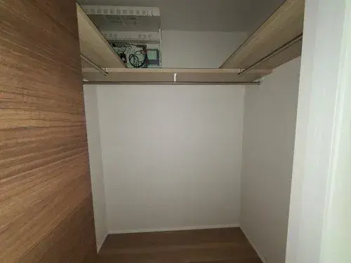 4LDK Property Matsue City Shimane Prefecture (10)