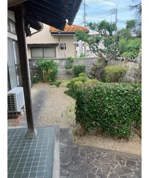5DK Matsue City Shimane Prefecture (2)