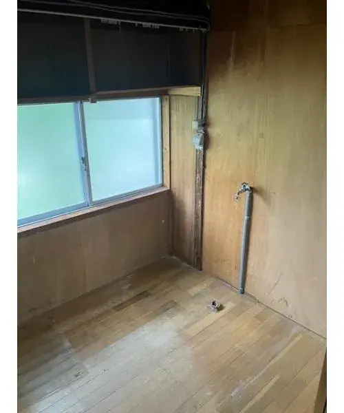 5DK Matsue City Shimane Prefecture (12)