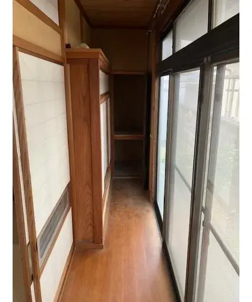 5DK Matsue City Shimane Prefecture (9)