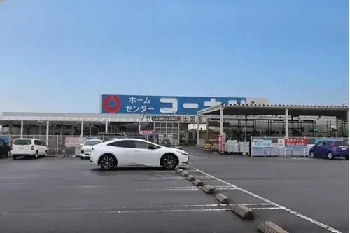 4LDK Property Matsue City Shimane Prefecture (7)