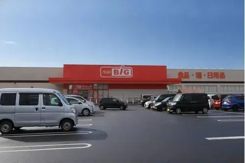 4LDK Property Matsue City Shimane Prefecture (9)