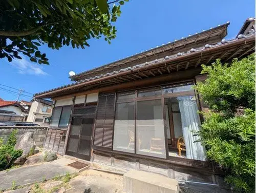 島根県松江市7DK物件 (2)
