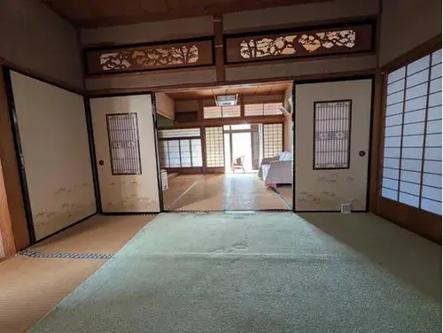島根県松江市7DK物件 (3)
