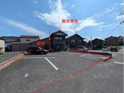 島根県松江市7DK物件 (10)