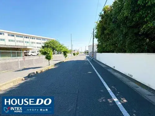 6室DK+S房产 冈山市 冈山县 (14)