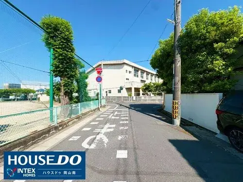 6室DK+S房产 冈山市 冈山县 (15)