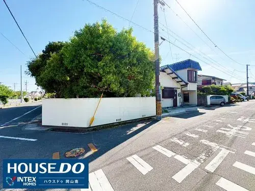 6室DK+S房产 冈山市 冈山县 (16)