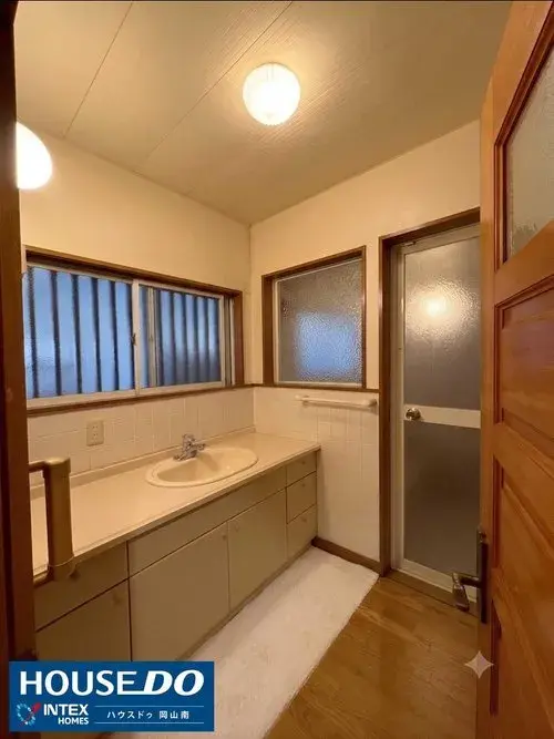 6室DK+S房产 冈山市 冈山县 (10)