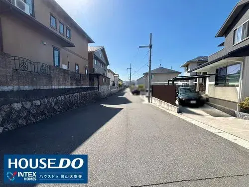4LDK+2S 冈山市 冈山县房产 (3)