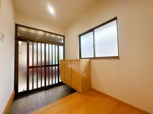 3LDK Property Okayama City Okayama Prefecture (2)