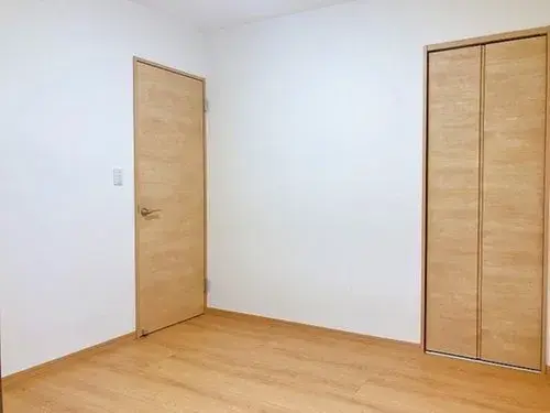 3LDK Property Okayama City Okayama Prefecture (11)