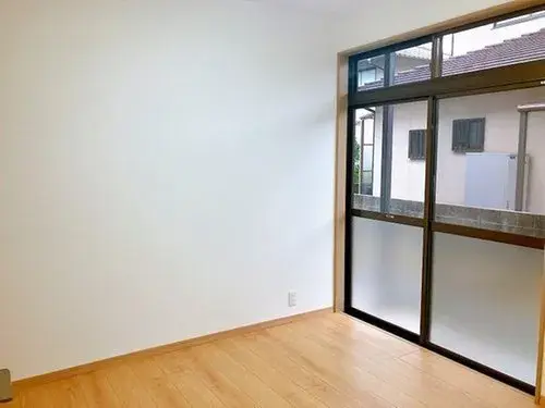 3LDK Property Okayama City Okayama Prefecture (12)