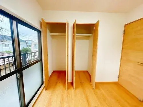 3LDK Property Okayama City Okayama Prefecture (13)