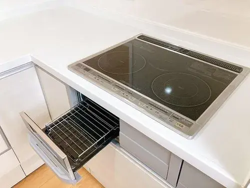 3LDK Property Okayama City Okayama Prefecture (15)