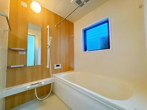 3LDK Property Okayama City Okayama Prefecture (17)