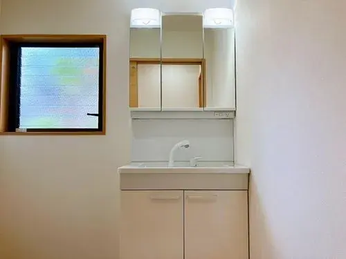 3LDK Property Okayama City Okayama Prefecture (18)