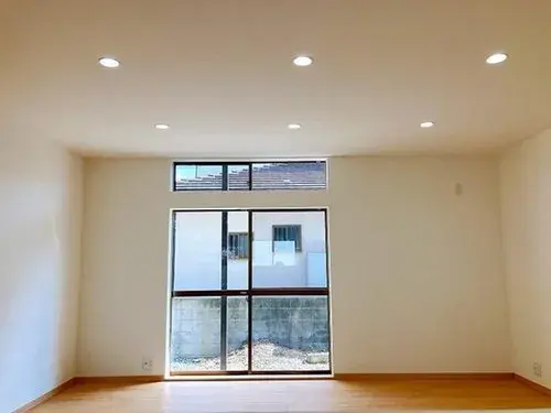 3LDK Property Okayama City Okayama Prefecture (6)