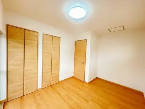3LDK Property Okayama City Okayama Prefecture (8)