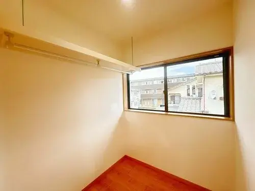 3LDK Property Okayama City Okayama Prefecture (9)