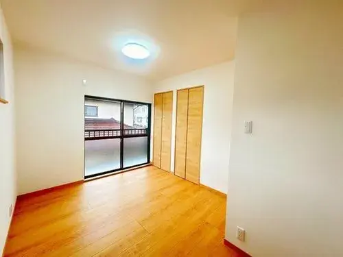 3LDK Property Okayama City Okayama Prefecture (10)