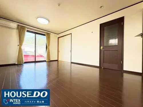 4LDK+S Property Okayama City Okayama Prefecture (11)