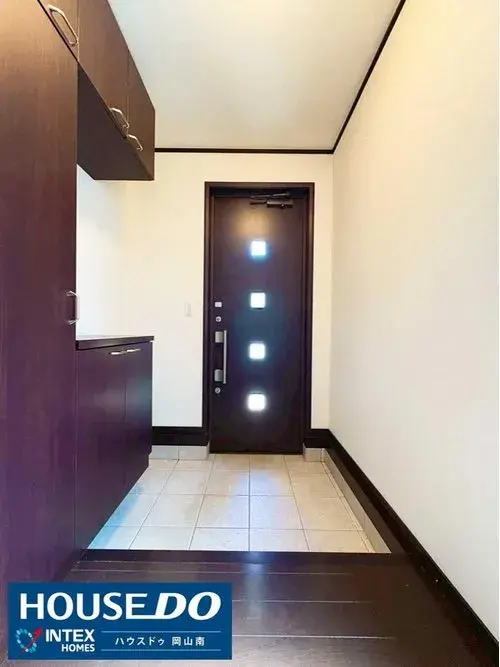 4LDK+S Property Okayama City Okayama Prefecture (12)